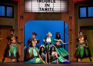 troubleintahiti